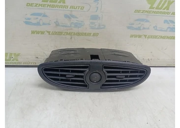 Grila ventilatie bord K220408 Renault Clio 3 (facelift) (2009 - 2012) K9K770