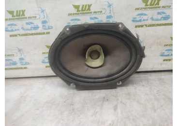 Boxa difuzor 3m81-18808-ca Mazda 3 BK (2003 - 2006) 1.6 benzina