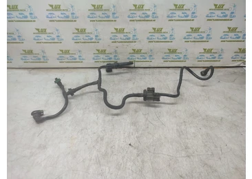 Conducta combustibil cv61-90289-bc Ford C-Max 2 (2010 - 2015)