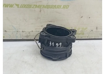 Debitmetru aer A6420900144 Mercedes Benz E-Class W211/S211 (2002 - 2006) OM 642.920