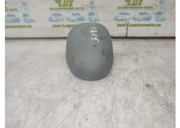 Buton geam 14a563 Ford Transit 3 (Facelift) (2006 - 2014) 2.4 tdci