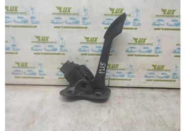 Pedala acceleratie 6c11-9f836-cd Ford Transit 3 (Facelift) (2006 - 2014) 2.4 tdci