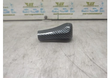 Nuca schimbator viteze BMW Seria 1 E87 (2004 - 2007) M47D20U2