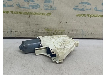 Motoras geam stanga fata 8K959801 Audi A4 B8/8K (2007 - 2011) - miniatura 3