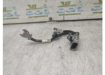 Instalatie Injector 9653811880 Ford Mondeo MK4 (facelift) (2010 - 2015) 2.0 tdci DW10C