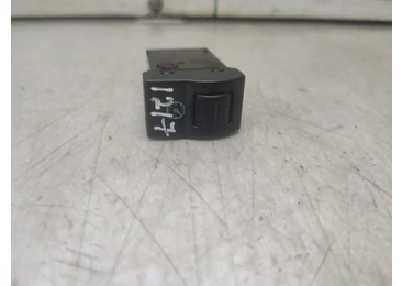 Buton 04057800 Mazda 3 BK (2003 - 2006)