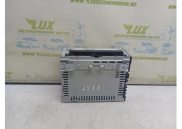 Modul radio E2410R-030882 Ford Kuga 2 (2013 - 2020) DW10C