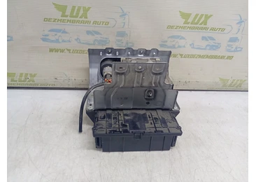 Suport pahare 96655146 Chevrolet Aveo T250 (facelift) (2006 - 2012) 1.4 mfi F14D3