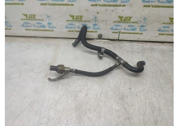 Conducta combustibil a6510703981 Mercedes Benz C-Class W204/S204 (2007 - 2012)