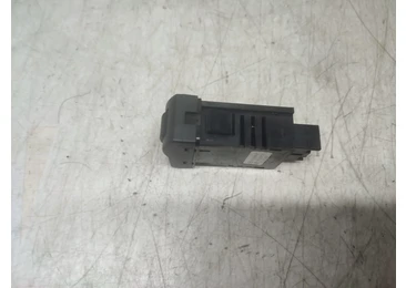 Buton reglaj faruri 04057810 Mazda 3 BK (2003 - 2006)