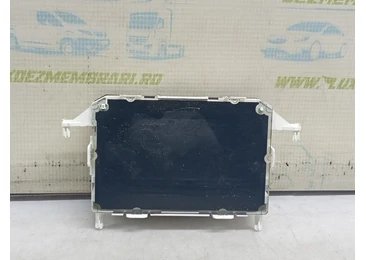 Display bord E1110R-035345 Ford Kuga 2 (2013 - 2020) DW10C