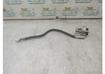Borna baterie a0009052902 Ford Focus 3 (2011 - 2015) ngdb