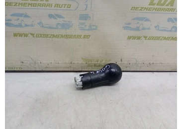 Nuca schimbator viteze Volkswagen Golf 4 (1997 - 2006)