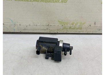 Electrovalva vacuum A0051535528 Mercedes Benz B-Class W245 (2005 - 2008) OM640941