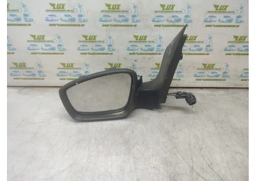 Oglinda stanga a093551 Volkswagen Up 1 (2011 - 2020) 1.0 benzina CHYA