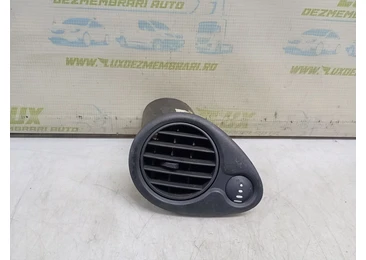 Grila ventilatie bord 220407AN Renault Clio 3 (facelift) (2009 - 2012) K9K770