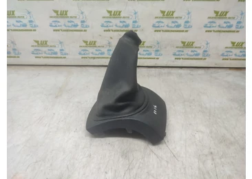 Manson schimbator viteze 8200540862 Renault Clio 3 (facelift) (2009 - 2012) K9K770
