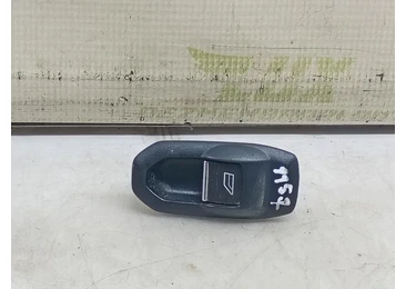 Buton geam BM5T-14529-AB Ford Grand C-Max 1 (2010 - 2015)