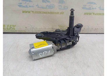 Motoras stergator haion CJ54-17404-AA Ford Kuga 2 (2013 - 2020) 2.0 tdci DW10C