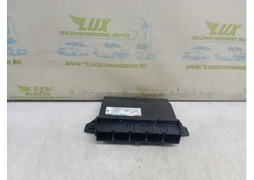 Modul confort AV6N-19G481-AM Ford Kuga 2 (2013 - 2020) 2.0 tdci DW10C