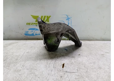 Suport motor 4f0199307 Audi A6 4F/C6 (facelift) (2008 - 2011) - miniatura 3