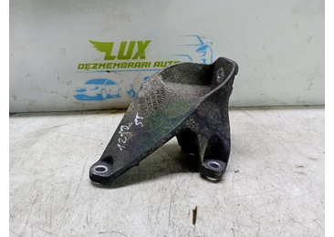 Suport motor 4f0199307 Audi A6 4F/C6 (facelift) (2008 - 2011) 2.0 tdi CAHA