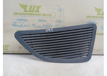 Ornament interior AM51-U312A29-AA Ford Grand C-Max 1 (2010 - 2015) 1.0 EcoBoost
