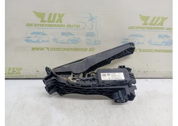 Pedala acceleratie 1K1721503L Volkswagen Passat B6 (2005 - 2010) CBDC