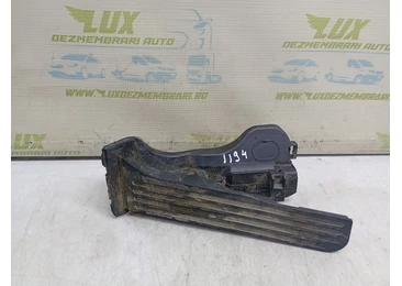 Pedala acceleratie 1K1721503L Volkswagen Passat B6 (2005 - 2010) - miniatura 2