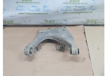 Brat suspensie drepta spate 03428921 Volkswagen Phaeton 1 (facelift) (2008 - 2010) 3.0 tdi CEXA
