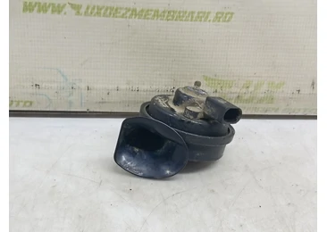 Claxon E1000209 Volkswagen Passat B6 (2005 - 2010) - miniatura 2
