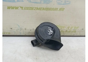 Claxon E1000209 Volkswagen Passat B6 (2005 - 2010) CBDC