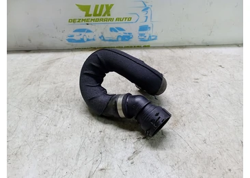Furtun apa 4f0122293b Audi A6 4F/C6 (facelift) (2008 - 2011) 2.0 tdi 2.0 tdi CAHA