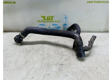 Furtun apa 4f0122293a Audi A6 4F/C6 (facelift) (2008 - 2011) 2.0 tdi 2.0 tdi CAHA