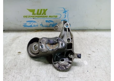 Suport bara stabilizatoare 4f0199352n Audi A6 4F/C6 (facelift) (2008 - 2011) 2.0 tdi 2.0 tdi CAHA