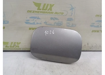 Usita rezervor A1695841617 Mercedes Benz B-Class W245 (2005 - 2008) OM640941