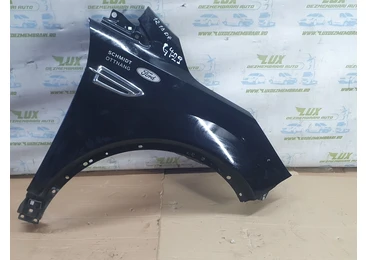 Aripa dreapta fata Ford Kuga 2 (2013 - 2020) 2.0 tdci DW10C