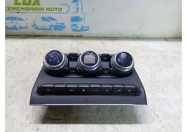 Panou clima ac 283e86963r Renault Arkana 1 (2019 - 2020) 1.3 tce 1.3 tce H5H490