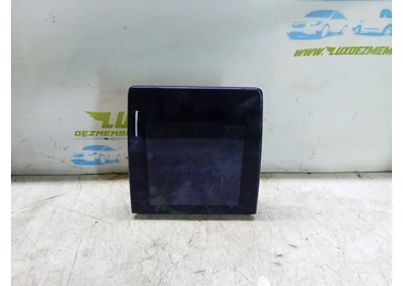 Display bord 280916427r Renault Arkana 1 (2019 - 2020) 1.3 tce 1.3 tce H5H490