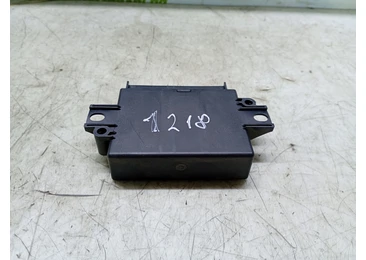 Modul senzori parcare 284l08347r Renault Arkana 1 (2019 - 2020) 1.3 tce 1.3 tce H5H490