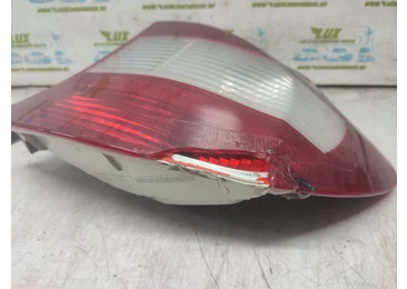 Stop dreapta 13405110 BMW Seria 1 E87 (2004 - 2007) M47D20U2