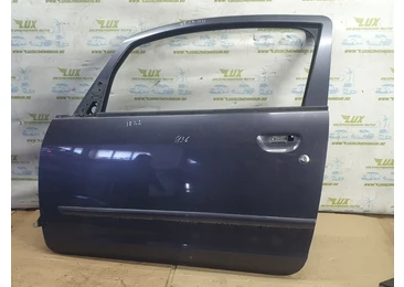 Usa stanga fata Mitsubishi Colt Z30 (2002 - 2009) 1.3 benzina 1.3 benzina 135.930