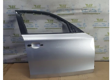 Usa dreapta fata BMW Seria 1 E87 (2004 - 2007) 2.0 d 2.0 d M47D20U2