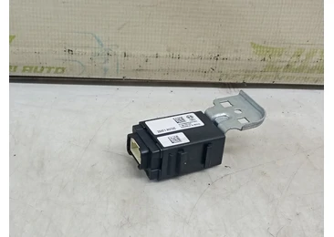 Modul gateway 284T1-HV70C Nissan Qashqai 2 J11 (facelift) (2017 - 2020) R9N401