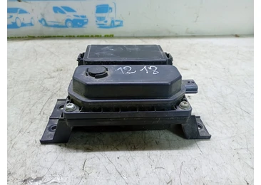 Modul baterie 293a03826r Renault Arkana 1 (2019 - 2020) 1.3 tce 1.3 tce H5H490
