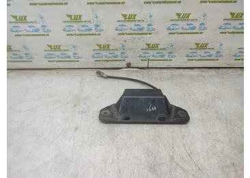 Maner deschidere haion Honda CR-V 3 (2006 - 2009) 2.2 I-CTDI N22A2