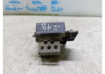Rezistenta trepte 255503792r Renault Arkana 1 (2019 - 2020) 1.3 tce 1.3 tce H5H490
