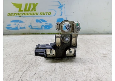 Modul baterie 2d0049093p Renault Arkana 1 (2019 - 2020) 1.3 tce 1.3 tce H5H490