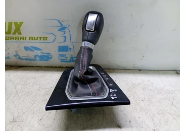 Manson schimbator viteze 969353333r Renault Arkana 1 (2019 - 2020) 1.3 tce 1.3 tce H5H490