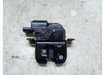 Broasca haion 905039428r Renault Arkana 1 (2019 - 2020) 1.3 tce 1.3 tce H5H490
